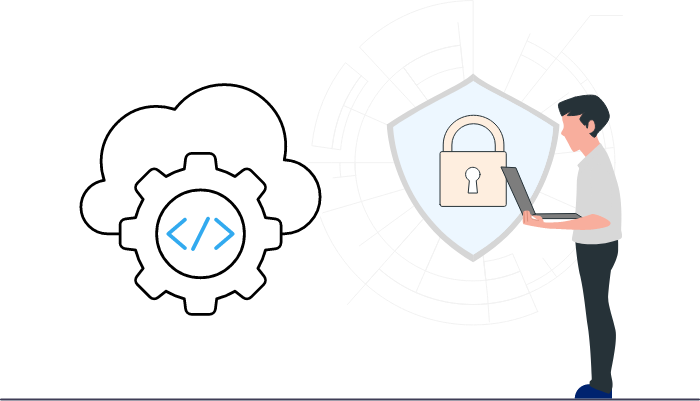 API Provisioning & Secure Access