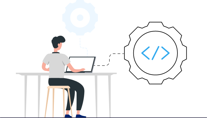 Seamless Implementation